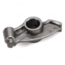 Porsche 911 (993) 1994-1998 Vipparm Vänster Insug OE-Cult